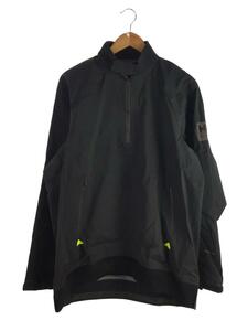 HELLY HANSEN◆ナイロンジャケット/XL/ナイロン/BLK/HH11851