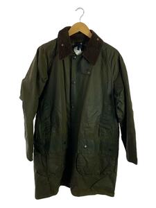 Barbour◆ジャケット/-/-/KHK/A123