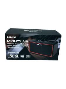 NUX* amplifier /MIGHTY AIR