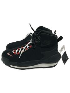 NIKE◆ローカットスニーカー/26cm/BLK/FN0563-001