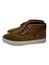 Clae◆ローカットスニーカー/26.5cm/CLA01241_画像1