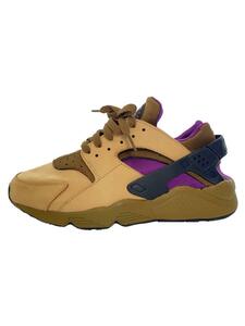 NIKE◆AIR HUARACHE LE_エア ハラチ LE/27.5cm