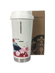 Starbucks◆2018年モデル/ステンレスタンブラー/You Are Hare Collection Japan