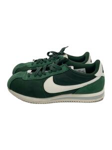 NIKE◆CORTEZ_コルテッツ/25cm/GRN