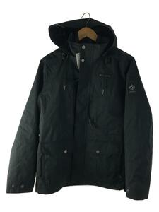 Columbia* Hori zonz pine Inter change jacket /S/ polyester / gray 