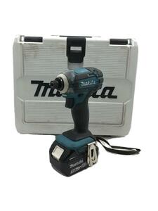 makita◆電動工具/TD149DZL