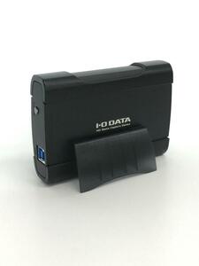 I・O DATA◆パソコン周辺機器/GV-USB3/HD