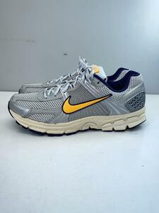 NIKE◆ローカットスニーカー/28cm/SLV/fj4151-001