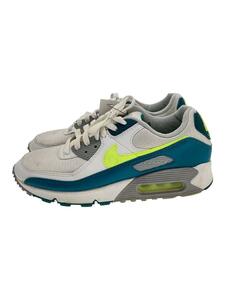 NIKE◆AIR MAX 3_エア マックス 3/25.5cm/ホワイト/CZ2908-100