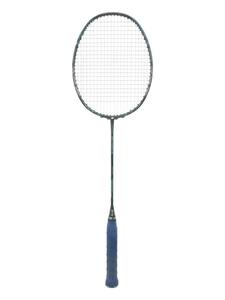 YONEX◆VOLTRIC Z-FORCE2/バトミントンラケット/BLU