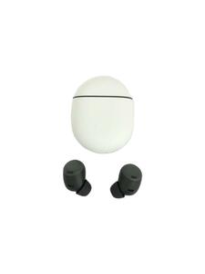 Google◆Pixel Buds Pro/ワイヤレスイヤホン/アクティブノイズキャンセリング