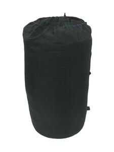 NANGA* Aurora 900DX/ sleeping bag 