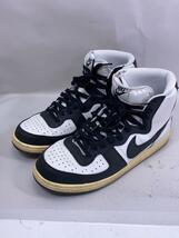 NIKE◆TERMINATOR HIGH PREMIUM_ターミネーター ハイ プレミアム/28cm_画像2