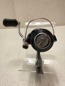 SHIMANO◆RARENIUM C14+/C2000HGS/リール/02586