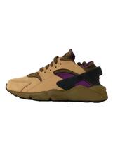 NIKE◆AIR HUARACHE LE_エア ハラチ LE/27cm/BEG_画像1