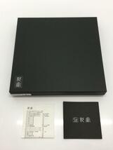 7.0/うすびき皿/我戸幹夫商店/彰宣/漆器_画像3