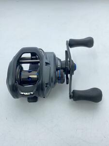 SHIMANO◆リール/ベイトリール/04048