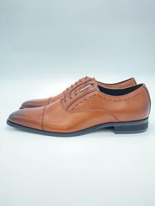 MARIO VALENTINO* dress shoes /25.5cm/BRW