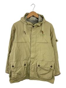 THE NORTH FACE PURPLE LABEL◆ナイロンジャケット_NP1805N/M/ナイロン/BEG