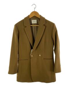 IENA* tailored jacket /36/ полиэстер /CML