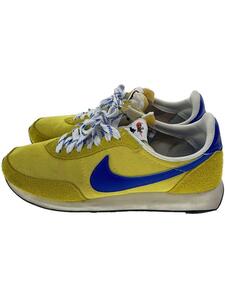 NIKE◆WAFFLE TRAINER 2 SD_ワッフル トレーナー 2 SD/25.5cm/YLW