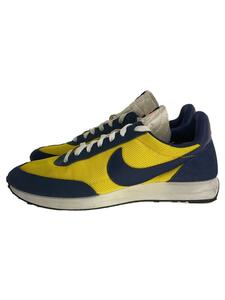 NIKE◆AIR TAILWIND 79/28.5cm/YLW