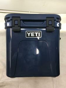 YETI◆クーラーボックスイエティ