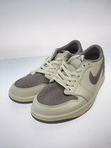 NIKE◆ローカットスニーカー/27.5cm/WHT/CZ0790-101_画像2