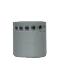 BOSE◆Bluetoothスピーカー SoundLink Color II [ホワイト]