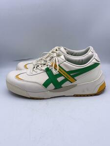 Onitsuka Tiger◆ローカットスニーカー/28cm/マルチカラー/1183A559