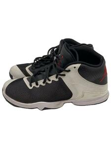 NIKE◆ハイカットスニーカー/26.5cm/BLK/819163-002/JORDAN SUPER.FLY 4 PO