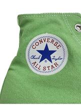 CONVERSE◆ALL STAR US COLORS HI/ハイカットスニーカー/28cm/GRN/1SD042_画像9