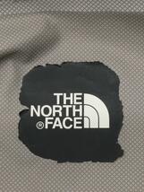 THE NORTH FACE◆ナイロンジャケット/-/ナイロン/BRD/NP61220_画像3