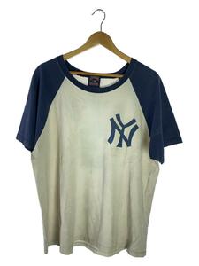 cooperstown collection/Tシャツ