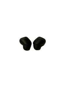 Google◆イヤホン Google Pixel Buds Pro GA03201-JP