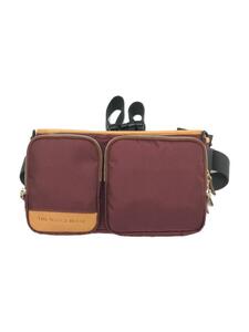 The Scotch House* waist bag / nylon /BRD/F1151661