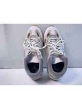 NIKE◆ローカットスニーカー/27.5cm/WHT/919712-102_画像3