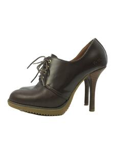 Dr.Martens* bootie /UK5/BRW