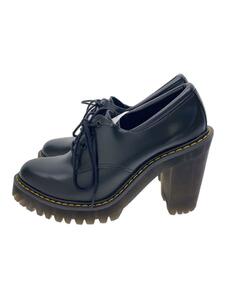 Dr.Martens◆シューズ/UK6/BLK/AW006