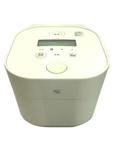 ZOJIRUSHI◆電気調理鍋 STAN. EL-KA23