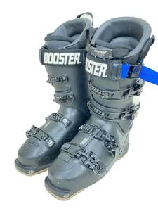 ATOMIC*HAWX130 ULTRA XTD/ ski boots /-/BLK/ adult 