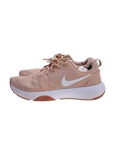 NIKE*CITY REP TR_ City repTR/24.5cm/PNK