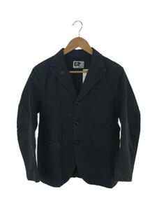 Engineered Garments◆ジャケット/XS/コットン/NVY