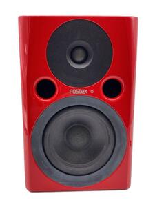 fostex◆フォステクス/小型プロフェッショナルスタジオ モニタスピーカー PM0.4N(MB)/1台