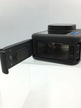 GoPro◆ビデオカメラ GoPro HERO10 BLACK CHDHX-101-FW CPKG1_画像7