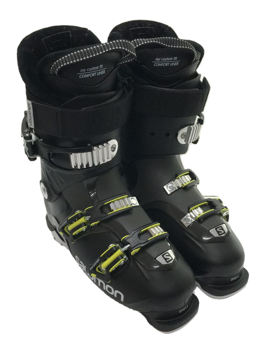 2025年最新】Yahoo!オークション -salomon qstの中古品・新品 2025年最新】Yahoo!オークション -salomon qstの中古品・新品