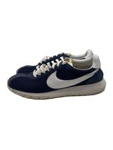 NIKE◆ROSHE LD-1000 QS/ローシ/ネイビー/802022-401/28cm/NVY_画像1