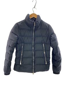 TATRAS* down jacket /0/ wool /BLK/MTAT20A4289-D