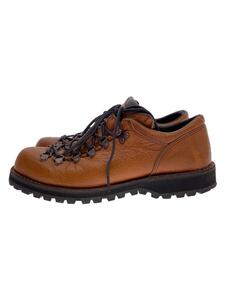 Danner◆Tigard Kl/シューズ/US9/BRW/