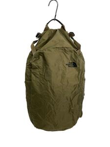 THE NORTH FACE◆リュック/-